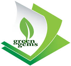 SAGC LOGO