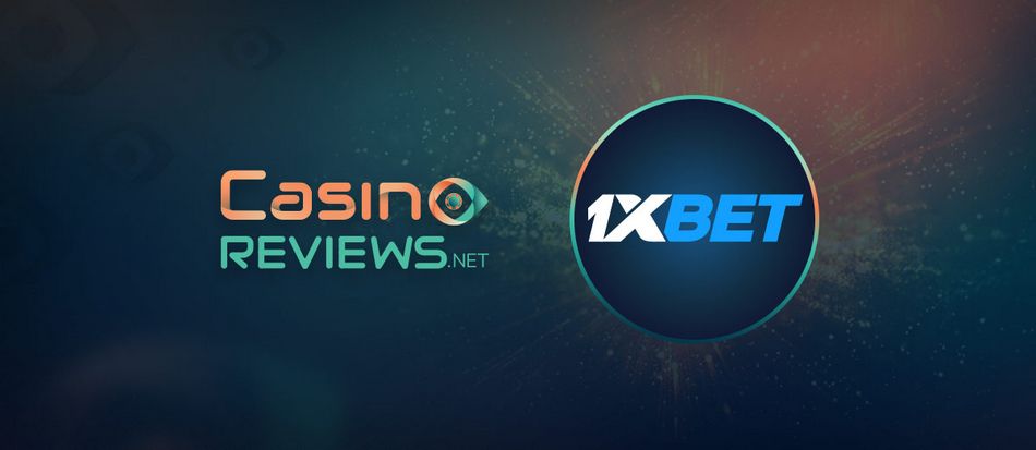تقييم 1xBet المغرب