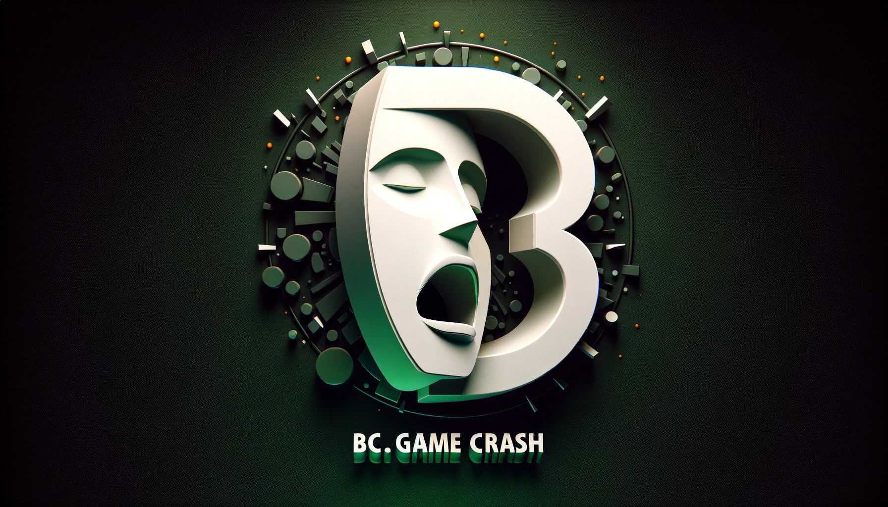 Bc.fun- BC.Game Online Casino Mirror