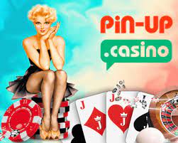 Pin Up Aviator Game Testimonial