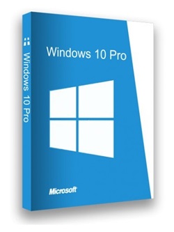 Windows 10 Pro x64 2004 incl Office 2019 - ACTiVATED June 2020 torrent