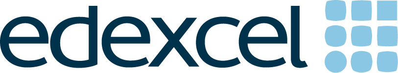 asset 15@4x