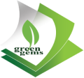 ggis logo
