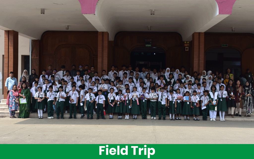 event thumbnail for website field trip