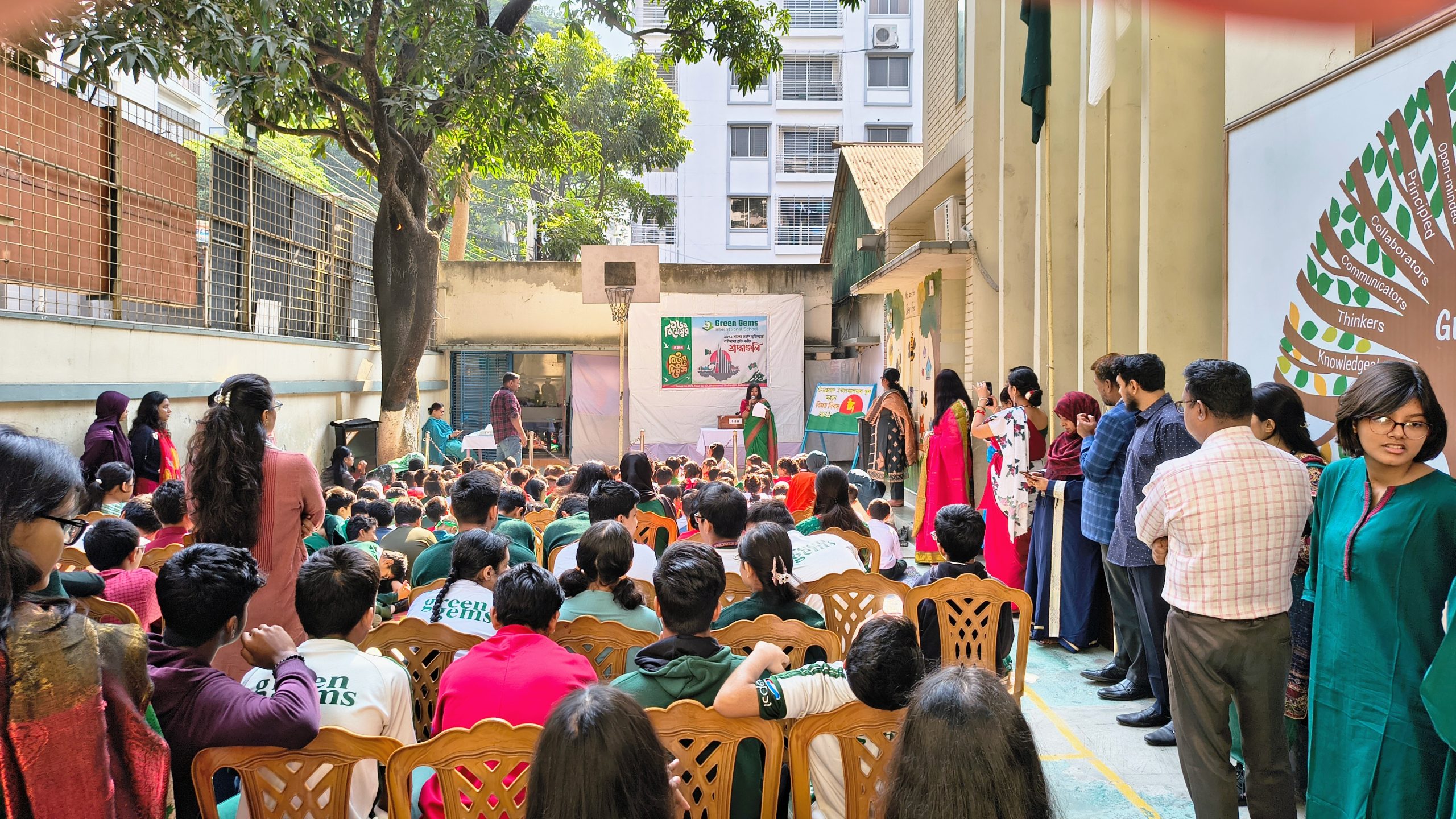 img 20251215 102908374 hdr ae