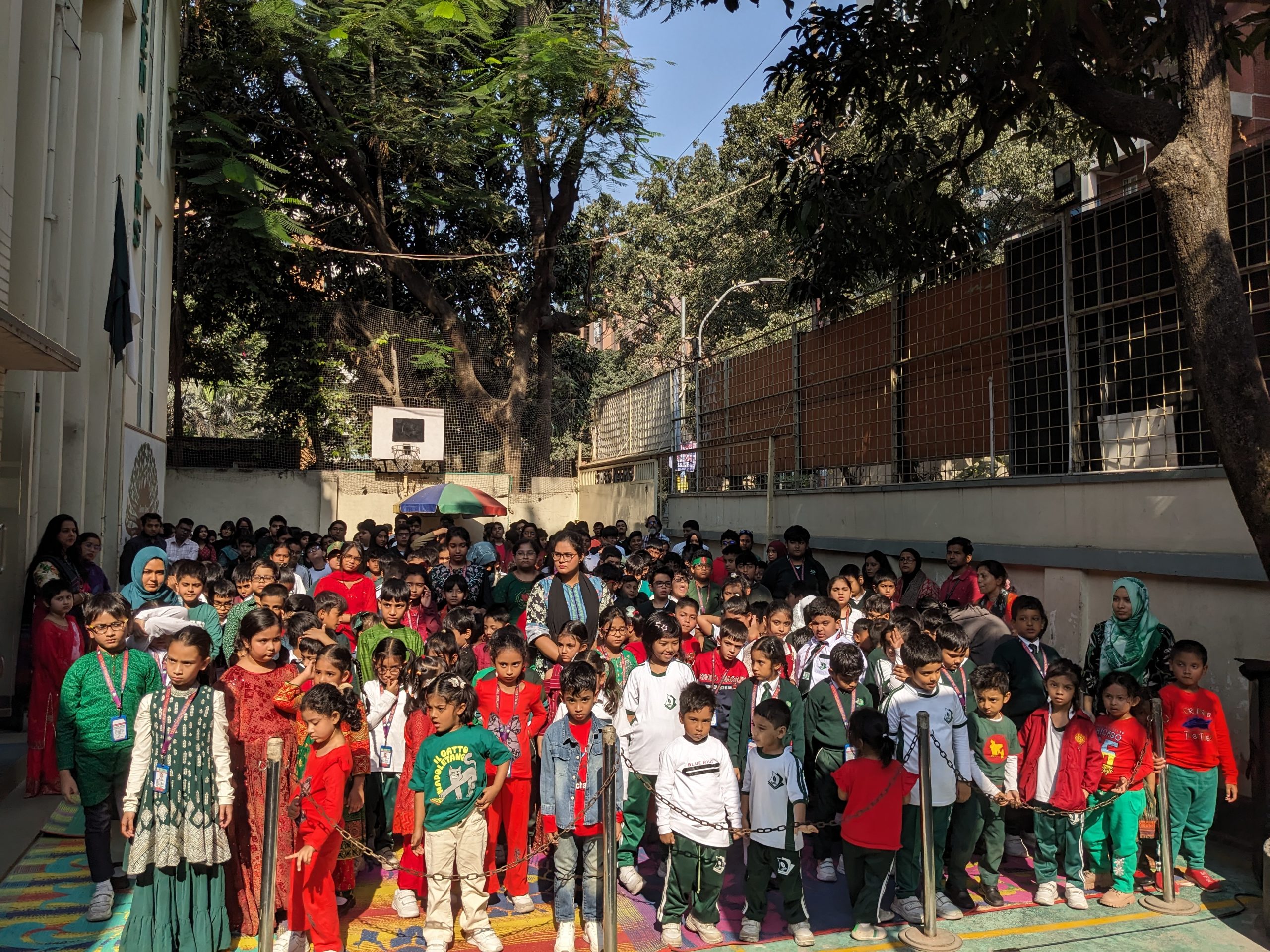 pxl 20251215 044733100