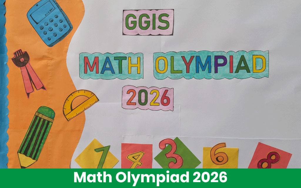 event thumbnail for website math olympiad